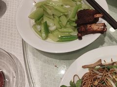 -金时代顺风大酒店(协泰店)