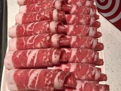 -海底捞火锅(长沙华创国际广场店)