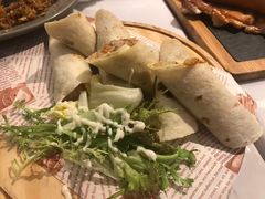 -打趸BTC·Breaktime cafe(北京路店)