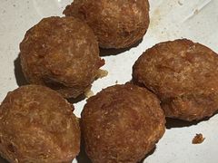 -同合居·非遗东北菜(王府井店)