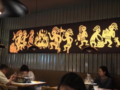 -沈阳铁西万象汇