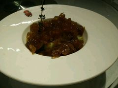 -俏江南-江景昆曲主题餐厅(正大广场店)