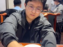 -恩宏德餐馆(平山道店)