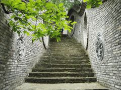 -朴园