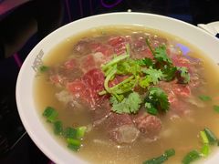 -MISS PHO·觅粉·越南粉实验室(保利文化广场店)