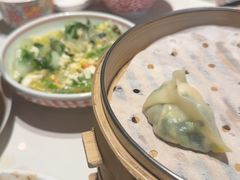 -北大荒人•新东北菜(青岛银座店)