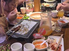 -管氏翅吧(护国寺店)