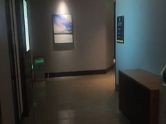 -金色印象·HiFi影音·按摩足疗(南滨印象店)