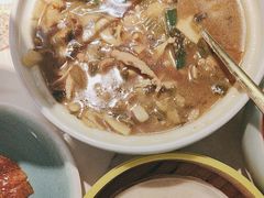 -雀蓝川菜(滨湖万象汇店)