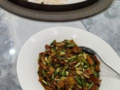 -隐厨·海鲜餐厅(恒通路店)