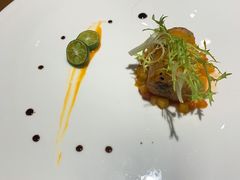 -窗外西餐厅(普罗理想国店)