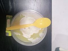 -郑家山村凉皮 肉夹馍 油泼面