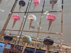 -VENCHI 闻绮(北京国贸商城店)