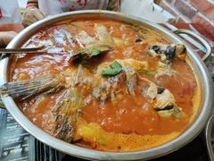 -苗湘食府(十年店)