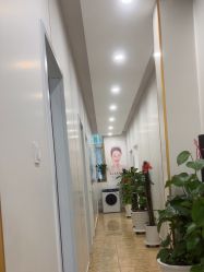 -清雅诗韵丽人产后恢复(回龙观店)