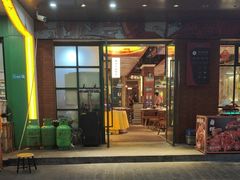 -涂小二龙虾馆(望月湖总店)