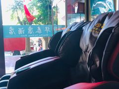 -明华泰康酒店(北京万丰路七里庄地铁站店)