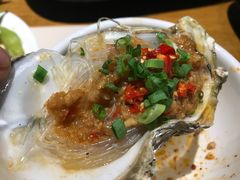 -别院里音乐餐酒吧(双流航空港店)