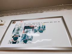 -大叔家福鼎小吃(十全街店)