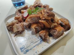 -鑫巴蜀(和平里店)