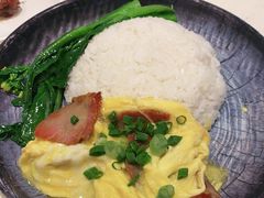 -和平馆·地道港澳茶餐厅(西门口店)