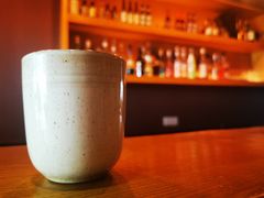 -TAIWAN·潭子茶屋