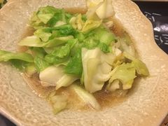 -75幢私房菜馆