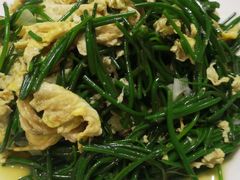 -范记靖远羊羔肉(博物馆店)