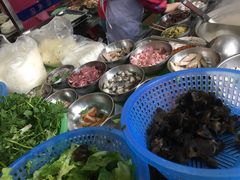 -广场正宗原汁薏米店