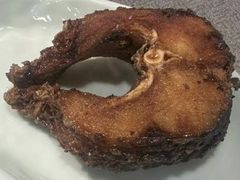 -馅老满(鼓楼店)