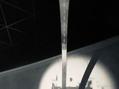 -张之洞与武汉博物馆