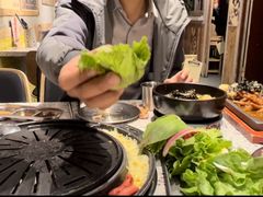 -奎梨(宿迁泗阳银河时代广场店)