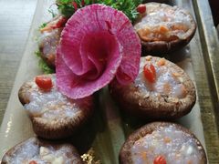 -小龙坎火锅(华凌店)
