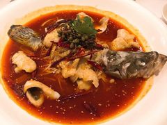 -苏浙总会(国金中心店)