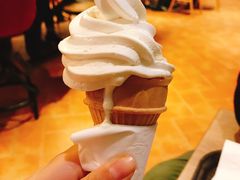 -肯德基(大学路DT店)