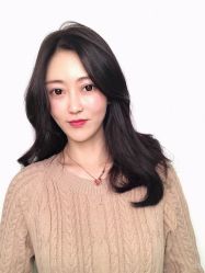 -AYO SALON