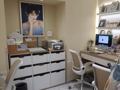 -海马体照相馆(佛山岭南站店)