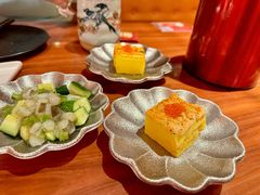 -摩打食堂(喜荟城店)