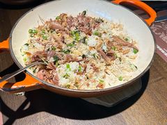 -九月里.自由花园餐厅