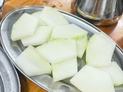 -威邵鸡煲(西华路总店)