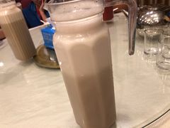 -九头鸟酒家(四道口店)