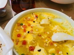 -李氏传家菜(兴城路店)