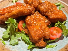 -伊藤ITO(侨福芳草地购物中心店)