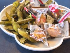 -江南雅厨(李公堤店)