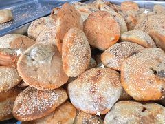 -陈记紫菜饼(湖滨霞店)