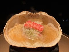 -地球美食剧场