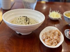 -同得兴面馆.苏式面.三虾面(园区店)