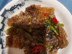 -阿毛饭店(和义路店)