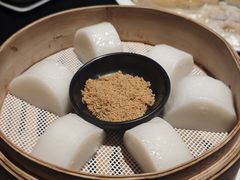 -醉东Oriental House(静安嘉里中心店)