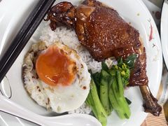 -兴华里茶记(禅城同济首店)